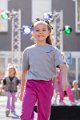 Modeshow 411_